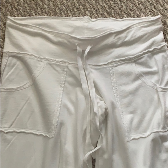 pink lotus set! - Picture 3 of 7